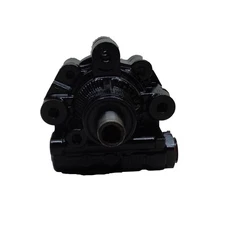 For Chrysler Sebring & Dodge Stratus Remanufactured Power Steering Pump CSW