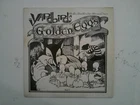 YARDBIRDS UK LP WITH JIMMY PAGE (LED ZEPPELIN) ERIC CLAPTON (CREAM BLUESBREAKERS