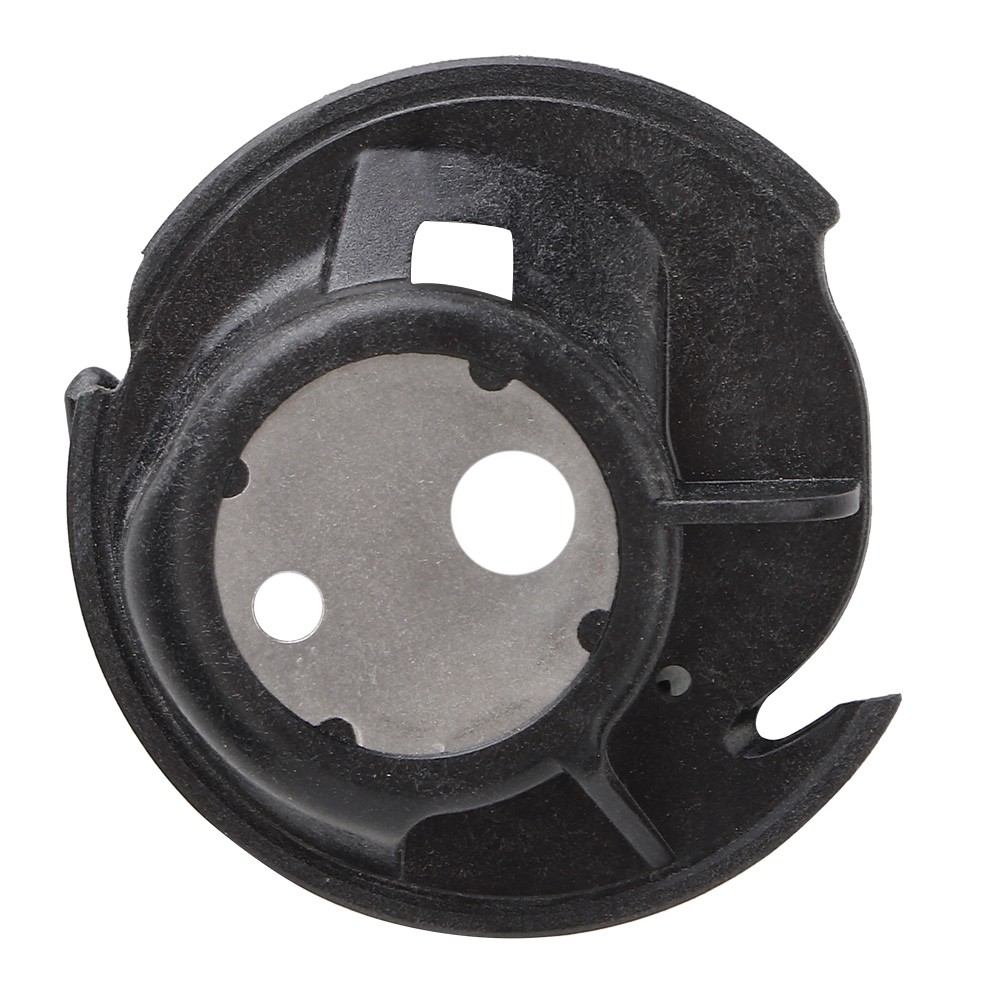 Multifunctional Sewing Bobbin Case Efficient For Machines