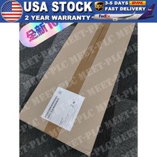 NEW module JJY:023424020001 A5E35875401 SIEMENS