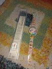SWATCH GL 107 SWEET BABY WITH WORKING BOX