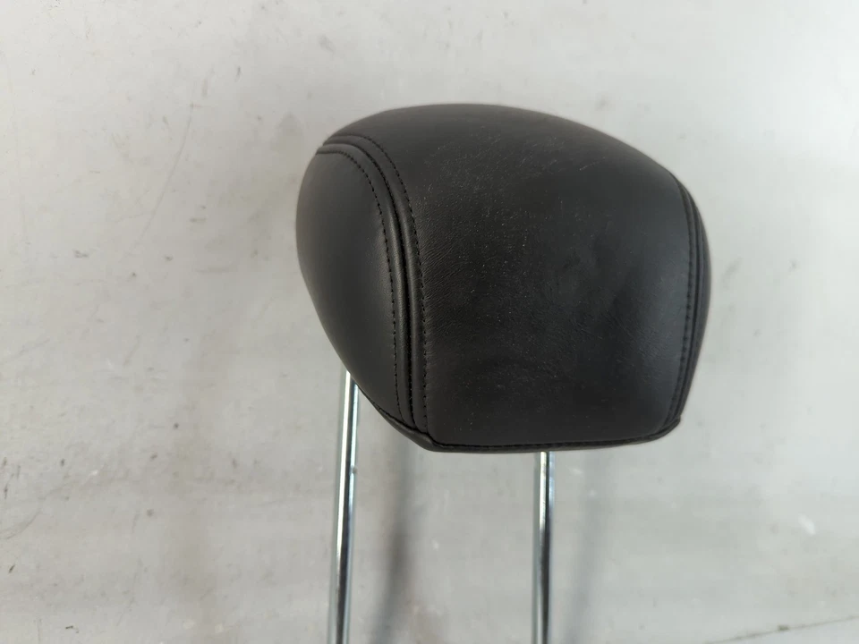 2003 福特福克斯头枕头枕后中心座椅 XLCOC — 第 4/4 张图片