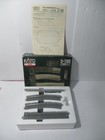 NEW Kato HO Unitrack Standard Track Set - 3-102 - Train — photo 2