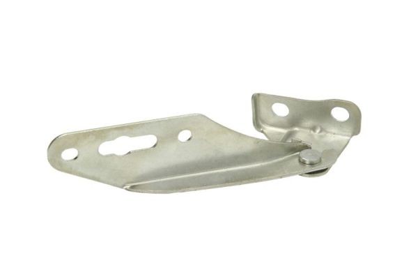 Left BLIC 6802-00-2955451P Hinge, bonnet for ,HONDA