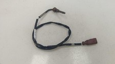 Sonde lambda Volkswagen JETTA
