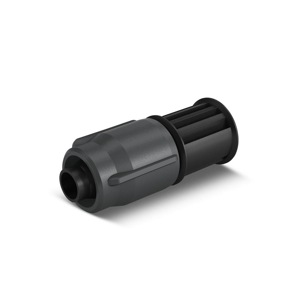 Karcher 2.645-233.0 Rain Hose Stop Irrigation System Compatible With 2.645-238.0