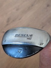Taylormade Men