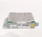 Peugeot 2008 Ev 2019-2023 Radio Media Sat Nav Head Unit 9833499780