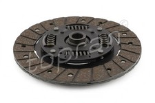 Disque d'embrayage Opel KADETT