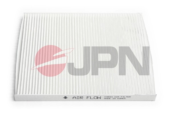 Innenraumfilter JPN 40F0309-JPN Pollenfilter FüR KIA Cerato 1 LD Sorento 2 XM-image