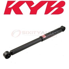KYB 344353 Shock Absorber for S344353 69909 52610STWA01 52610S9VA02 lx