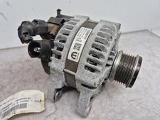 Alternateur Citroen C3