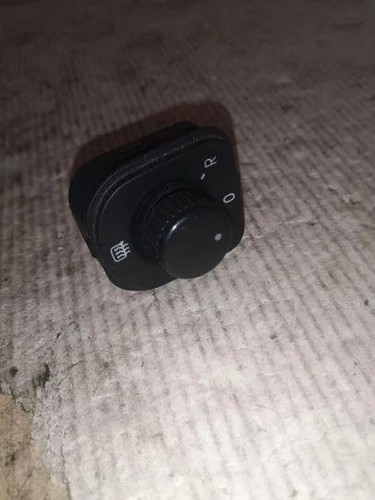 VW PASSAT Variant B6 3C5 Spiegeleinstellschalter 1K0959565 1K0959565H 18234016