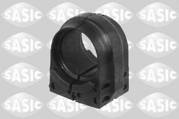 ✅Fits SASIC 2304042 MIDDLE BAR MAIN BEARING  ⭐UK Seller⭐