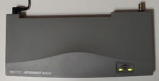 HP JetDirect 500X J3265A Network Print Server...