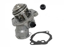 Thermostat Mercedes CLASSE M