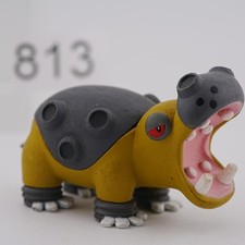 Pokemon Figure -Sold as per photo- From Japanese Lot