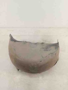 VW CADDY II Variant 9K9B Innenkotflügel hinten rechts 2.00 Diesel 42kw 25556648