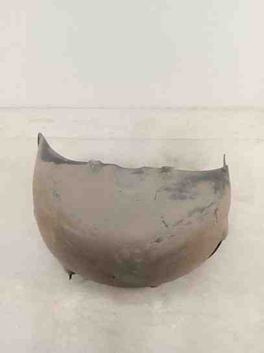 VW CADDY II Variant 9K9B Innenkotflügel hinten rechts 2.00 Diesel 42kw 25556648