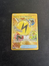 pokemon legends arceus booster box Pokemon - Platinum - Arceus