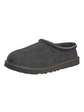 UGG Men's Tasman II Slippers, Grey