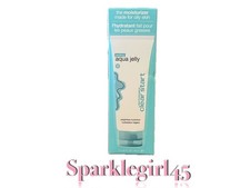 Dermalogica Cooling Aqua Jelly 2oz . NEW IN BOX! FRESH SEALED! FREE SHIPPING!