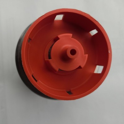 MSA ULTIMA XE  Combustible Gas Sensor Circuit Board A-ULTX-SENS-32-1-0 year 2019