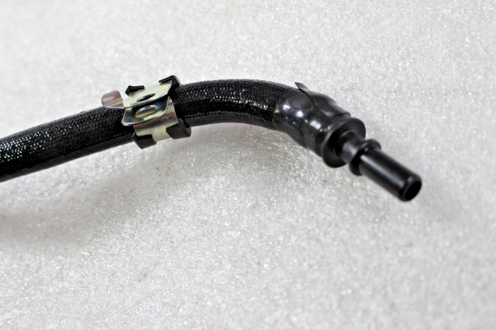 Ferrari 296 GTB Vacuum hose P/N 770889