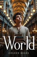 World Coleen Reges Taschenbuch Englisch 2025 Coleen Reges Ean 9781787997639