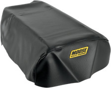 MOOSE OFFROAD Yamaha YFM35095-30 Marine-Grade Vinyl Seat Cover