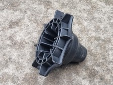 Vauxhall Insignia A Space Saver Spare Wheel Retaining Nut Screw 11611908 08-2017