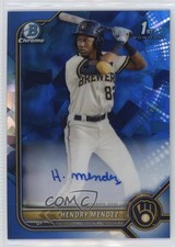 2021 Bowman Sapphire Edition Baseball Checklist, Odds, Raffle