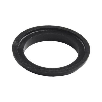 20x/Set Angelrutenbau elastische Wicklung Karo Dress Ring Trim Adapter Kits - Bild 1 von 4