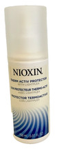 Nioxin Therm Activ Protector with LightPlex, ...