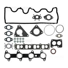 02-38204-02 VICTOR REINZ Dichtungssatz, Zylinderkopf