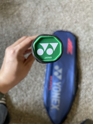 Yonex Duora 10 LCW | eBay