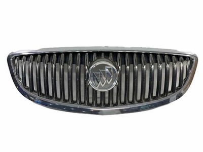 08 09 10 11 12 BUICK ENCLAVE Grille