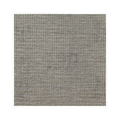  MRK.AE24105015 Mirka Abrasives Autonet AE24105015 AE Series Closed Coated Grip-