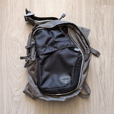 OSPREY Veer Sling Crossbody Travel Hiking Bag...