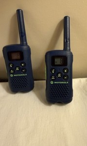 Prc 163 Radio | eBay