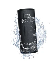 🔥NEW🔥 Ultimate Ears Boom 3 Wireless Bluetooth Speaker, Bold Sound + Deep Bass