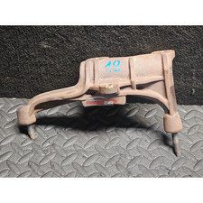 Catalyseurs Jeep WRANGLER