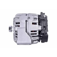 Lichtmaschine Generator 14 V 90 A Hella FüR U.A. John Deere 6