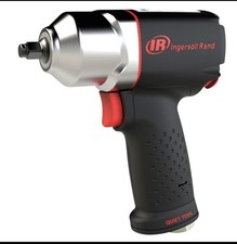 Ingersoll Rand 2115qxpa Impact Wrench38 Drive 15000 Rpm 300 Ft-lb.max Tor Ingersoll Rand 2115qxpa Impact Wrench38 Drive 15000 Rpm 300 Ft-lb.max Tor