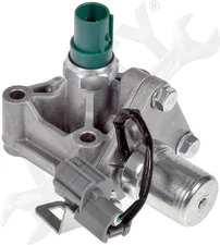 APDTY 135582 Variable Valve Timing Solenoid; aka Spool Valve Assembly