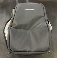 Bose A30 Case Case Only 