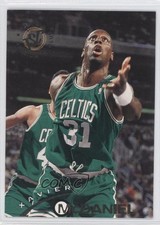 1994-95 Topps Stadium Club Xavier McDaniel #157 0b5