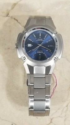 casio mtp 3036 price