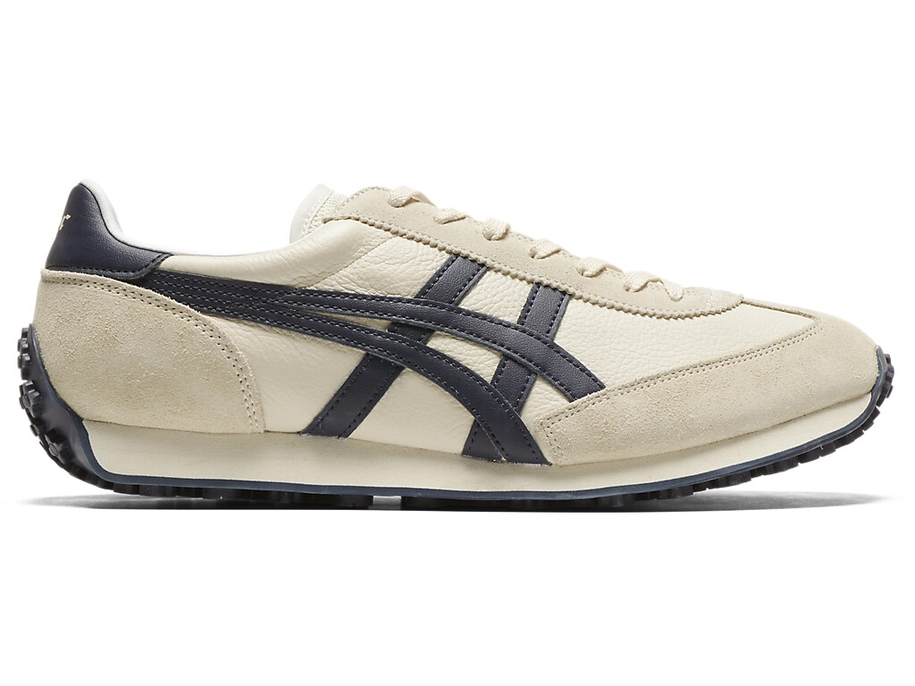 【送料込】OnitsukaTigerオニツカタイガー EDR 78 BIRCH/PEACOAT Onitsuka Tiger EDR 78 BIRCH/PEACOAT For Unisex from Japan by