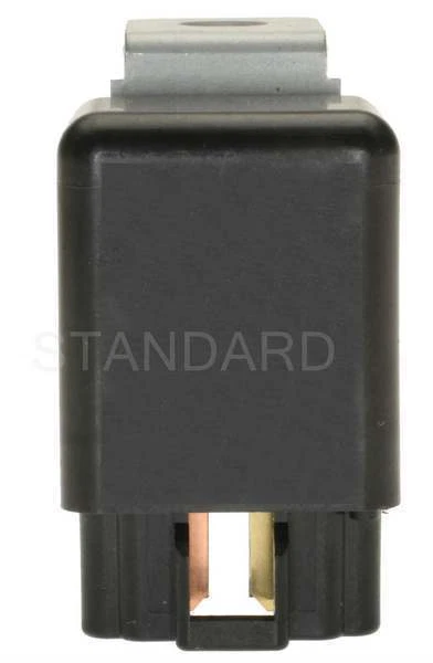 Chevrolet Metro Horn Relay 1992 SMP 382CA77 Foto 4 de 4